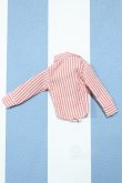 画像2: 【新宿マルイアネックス店 店頭販売商品】ジェニー/OF:衣装 2100140000020673-ZM (2)