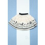 画像: 【新宿マルイアネックス店 店頭販売商品】ジェニー/OF:衣装 2100140000020675-ZM