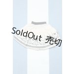 画像: 【新宿マルイアネックス店 店頭販売商品】ジェニー/OF:衣装 2100140000020675-ZM