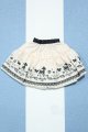 画像: 【新宿マルイアネックス店 店頭販売商品】ジェニー/OF:衣装 2100140000020675-ZM