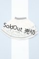 画像: 【新宿マルイアネックス店 店頭販売商品】ジェニー/OF:衣装 2100140000020675-ZM