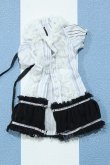 画像1: 【新宿マルイアネックス店 店頭販売商品】ジェニー/OF:衣装 2100140000020676-ZM (1)