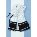 画像: 【新宿マルイアネックス店 店頭販売商品】ジェニー/OF:衣装 2100140000020676-ZM