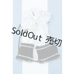 画像: 【新宿マルイアネックス店 店頭販売商品】ジェニー/OF:衣装 2100140000020676-ZM