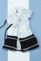 画像: 【新宿マルイアネックス店 店頭販売商品】ジェニー/OF:衣装 2100140000020676-ZM