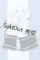 画像: 【新宿マルイアネックス店 店頭販売商品】ジェニー/OF:衣装 2100140000020676-ZM