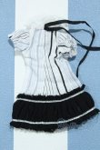 画像2: 【新宿マルイアネックス店 店頭販売商品】ジェニー/OF:衣装 2100140000020676-ZM (2)