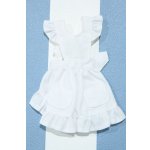 画像: 【新宿マルイアネックス店 店頭販売商品】ジェニー/OF:衣装 2100140000020677-ZM