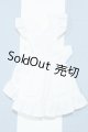 画像: 【新宿マルイアネックス店 店頭販売商品】ジェニー/OF:衣装 2100140000020677-ZM