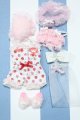 画像: 【新宿マルイアネックス店 店頭販売商品】ジェニー/OF:衣装 2100140000020678-ZM