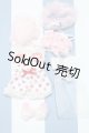 画像: 【新宿マルイアネックス店 店頭販売商品】ジェニー/OF:衣装 2100140000020678-ZM