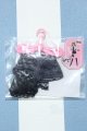画像: 【新宿マルイアネックス店 店頭販売商品】ジェニー/OF:衣装 2100140000020679-ZM