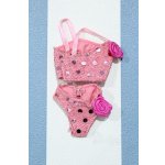 画像: 【新宿マルイアネックス店 店頭販売商品】ジェニー/OF:衣装 2100140000020680-ZM