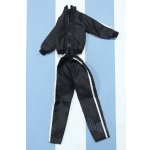 画像: 【新宿マルイアネックス店 店頭販売商品】ジェニー/OF:衣装 2100140000020682-ZM