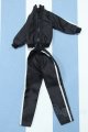 画像: 【新宿マルイアネックス店 店頭販売商品】ジェニー/OF:衣装 2100140000020682-ZM