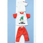 画像: 【新宿マルイアネックス店 店頭販売商品】ジェニー/OF:衣装 2100140000020683-ZM