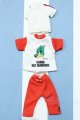 画像: 【新宿マルイアネックス店 店頭販売商品】ジェニー/OF:衣装 2100140000020683-ZM