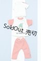画像: 【新宿マルイアネックス店 店頭販売商品】ジェニー/OF:衣装 2100140000020683-ZM