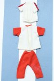 画像2: 【新宿マルイアネックス店 店頭販売商品】ジェニー/OF:衣装 2100140000020683-ZM (2)