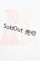 画像: ポケットフェアリー/OF:衣装 S-25-07-27-527-GN-ZS