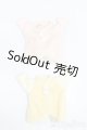 画像: ポケットフェアリー/OF:衣装 S-25-06-22-135-GN-ZS