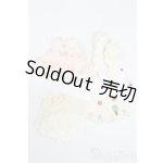 画像: ポケットフェアリー/OF:衣装 S-26-01-04-324-GN-ZS