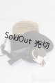 画像: SDM＆MSD/OF:衣装セット S-25-06-29-090-GN-ZS