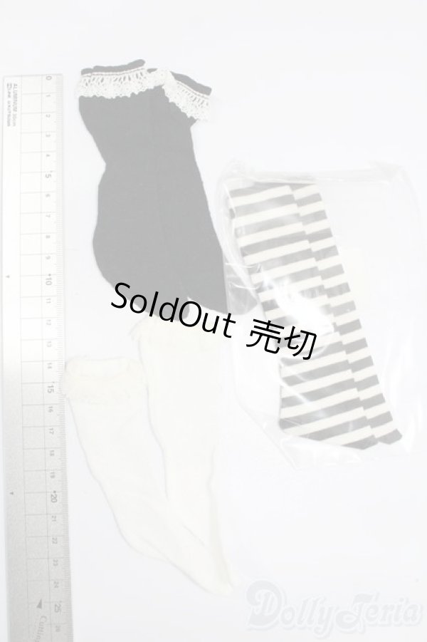 画像2: SDM＆MSD/OF:靴下 S-25-09-14-325-GN-ZS (2)