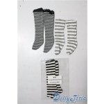 画像: SDM&MSD/OF:靴下 U-25-10-14-060-GN-ZU