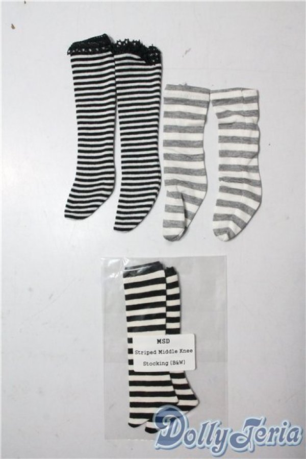 画像1: SDM＆MSD/OF:靴下 U-25-10-14-060-GN-ZU (1)