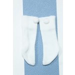 画像: 【新宿マルイアネックス店 店頭販売商品】幼SD/OF:靴下 2100140000020693-ZM
