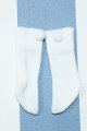 画像: 【新宿マルイアネックス店 店頭販売商品】幼SD/OF:靴下 2100140000020693-ZM