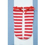 画像: 【新宿マルイアネックス店 店頭販売商品】幼SD/OF:靴下 2100140000020694-ZM