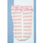 画像: 【新宿マルイアネックス店 店頭販売商品】幼SD/OF:靴下 2100140000020695-ZM
