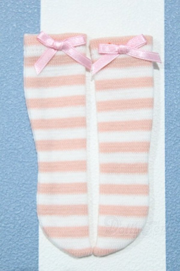 画像1: 【新宿マルイアネックス店 店頭販売商品】幼SD/OF:靴下 2100140000020695-ZM (1)