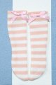 画像: 【新宿マルイアネックス店 店頭販売商品】幼SD/OF:靴下 2100140000020695-ZM
