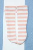 画像2: 【新宿マルイアネックス店 店頭販売商品】幼SD/OF:靴下 2100140000020695-ZM (2)