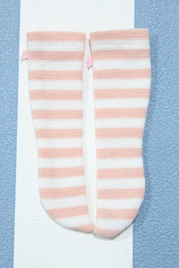 画像2: 【新宿マルイアネックス店 店頭販売商品】幼SD/OF:靴下 2100140000020695-ZM (2)