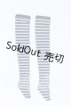 画像: SDM＆MSD/OF:靴下 S-26-08-09-506-GN-ZS