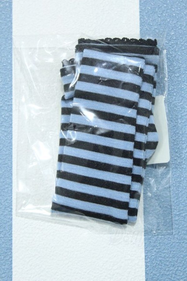 画像2: 【新宿マルイアネックス店 店頭販売商品】SDM＆MSD/OF:靴下 2100140000020696-ZM (2)