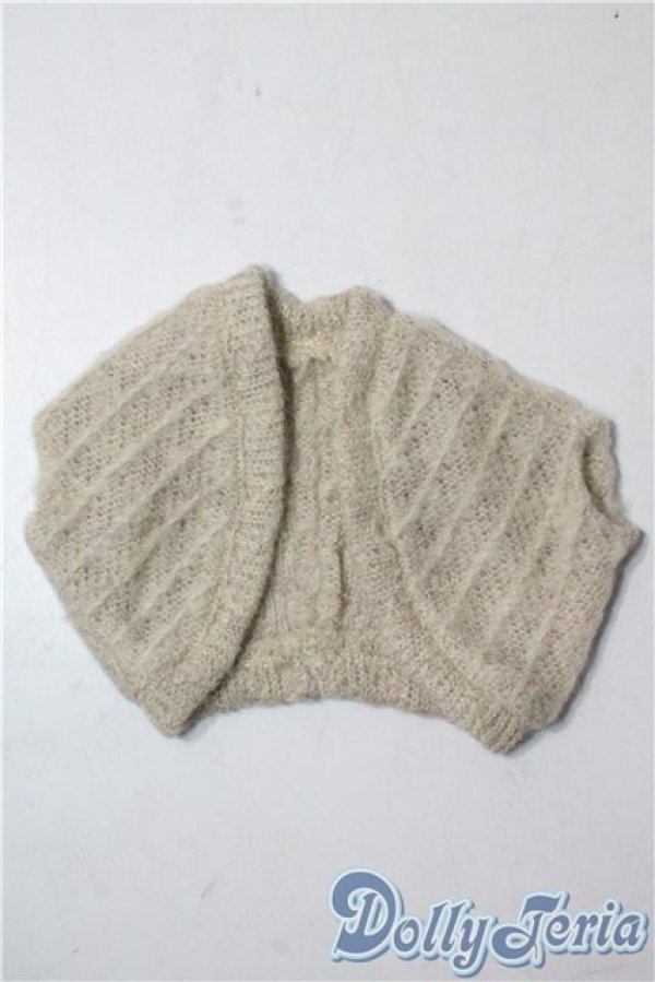 画像1: SDM＆MSD/OF:カーディガン U-25-10-14-100-GN-ZU (1)