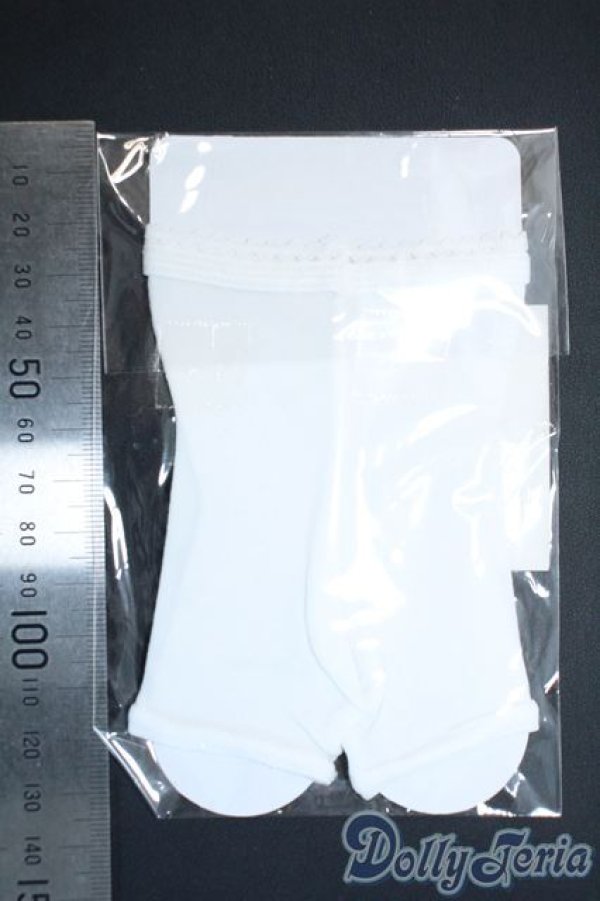 画像2: MDD/ボディミニタイツ Y-25-11-26-145-GN-ZY (2)