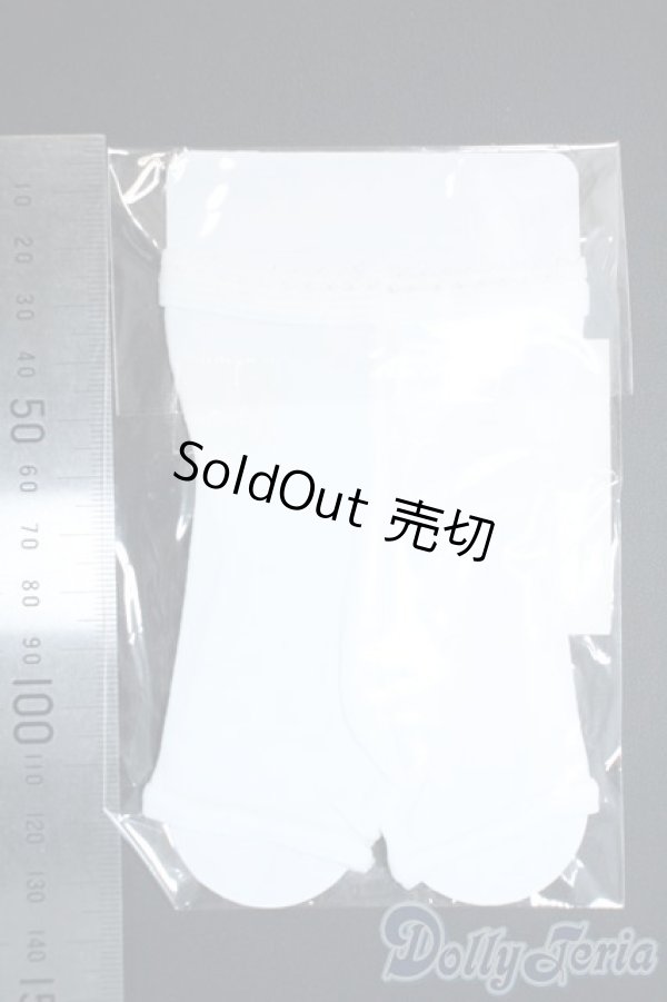 画像2: MDD/ボディミニタイツ Y-25-11-26-145-GN-ZY (2)