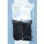 画像: 【新宿マルイアネックス店 店頭販売商品】SDM＆MSD/OF:靴下 2100140000020700-ZM