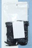画像2: 【新宿マルイアネックス店 店頭販売商品】SDM＆MSD/OF:靴下 2100140000020700-ZM (2)