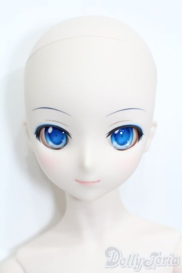 画像2: DD/雪ミク S-25-06-08-101-GN-ZS (2)