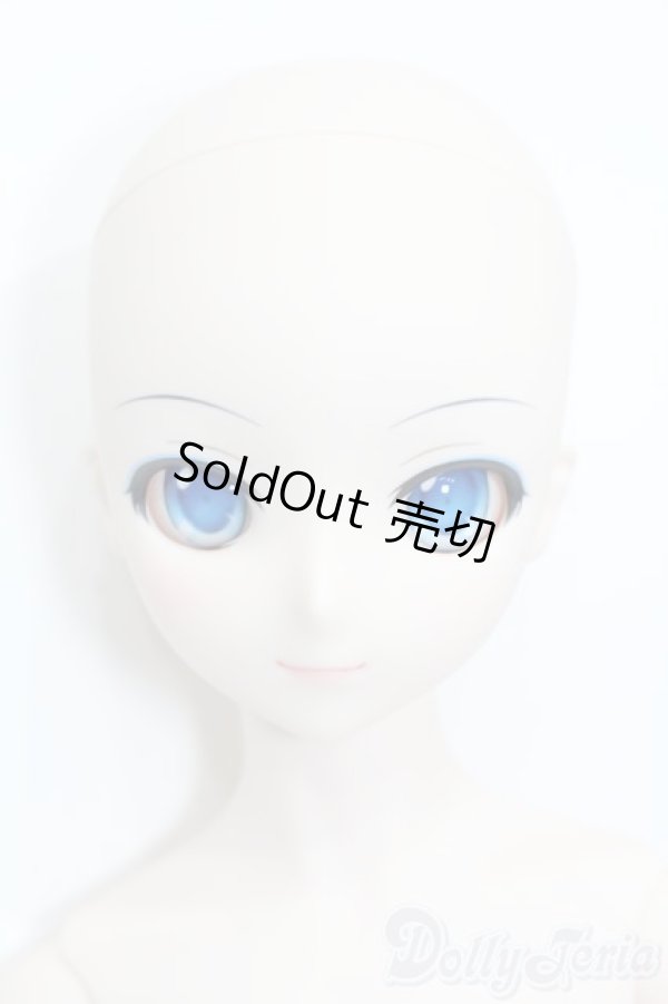 画像2: DD/雪ミク S-25-10-05-462-GN-ZS (2)