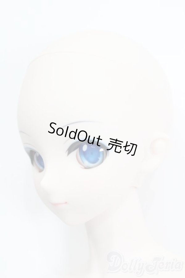 画像3: DD/雪ミク S-25-10-05-462-GN-ZS (3)