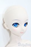 画像4: DD/雪ミク S-25-06-08-101-GN-ZS (4)