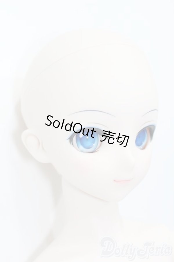 画像4: DD/雪ミク S-25-10-05-462-GN-ZS (4)